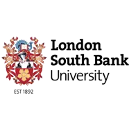 brand-logo
