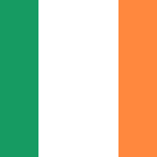 flag-icon