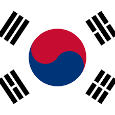 flag