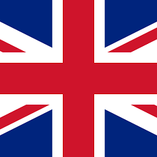 flag-icon