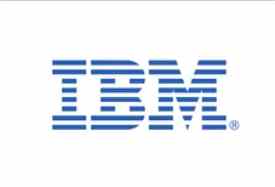 brand-logo
