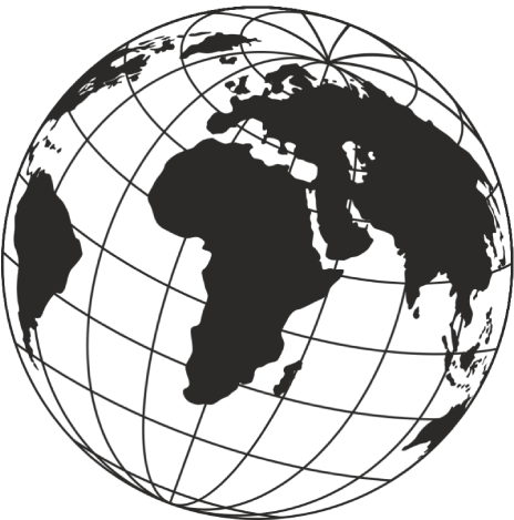 about-image