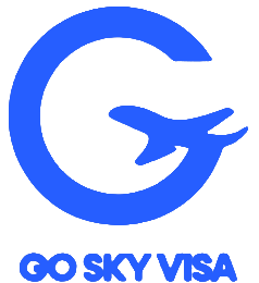 Go Sky Visa