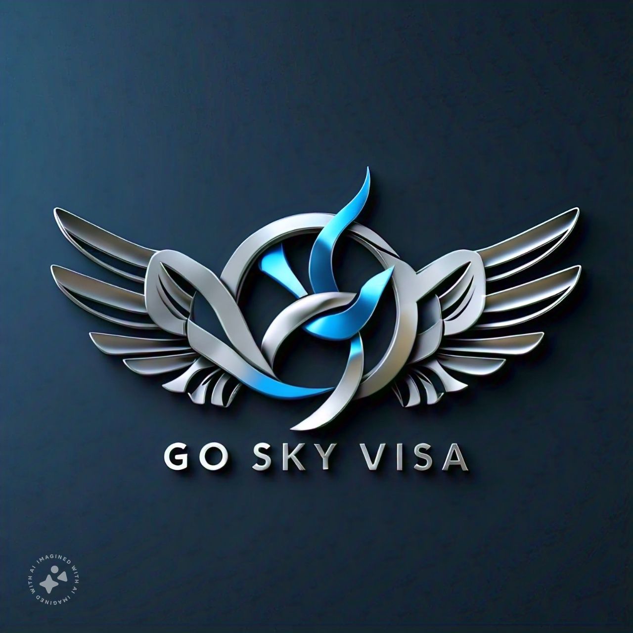 Go Sky Visa