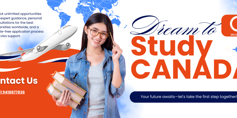 Canada Visa Processing Time Go sky visa