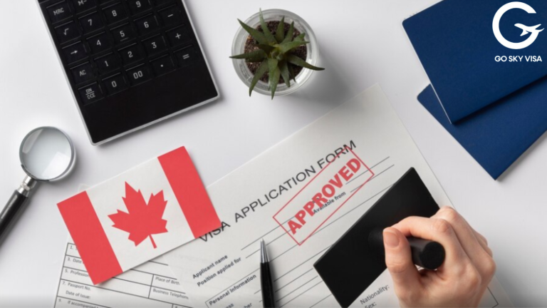 spousal sponsorship canada - goskyvisa